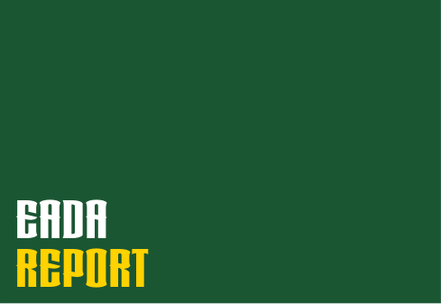 EADA Report