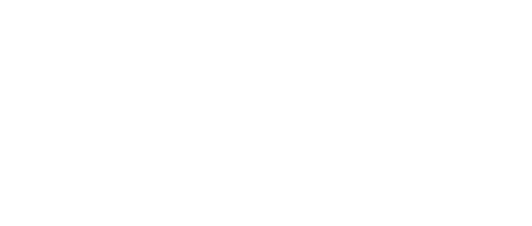 Shasta College