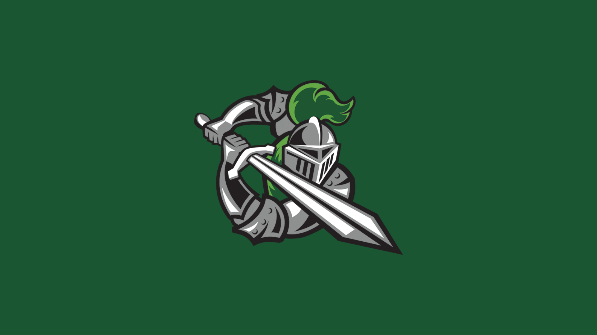 KNIGHTS BASEBALL COME UP SHORT
